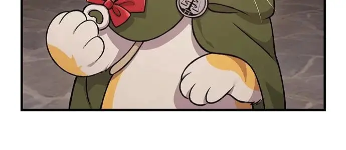 《我独自在高塔种田》[第119话] 从今天起， 我要对你进行特训！图301