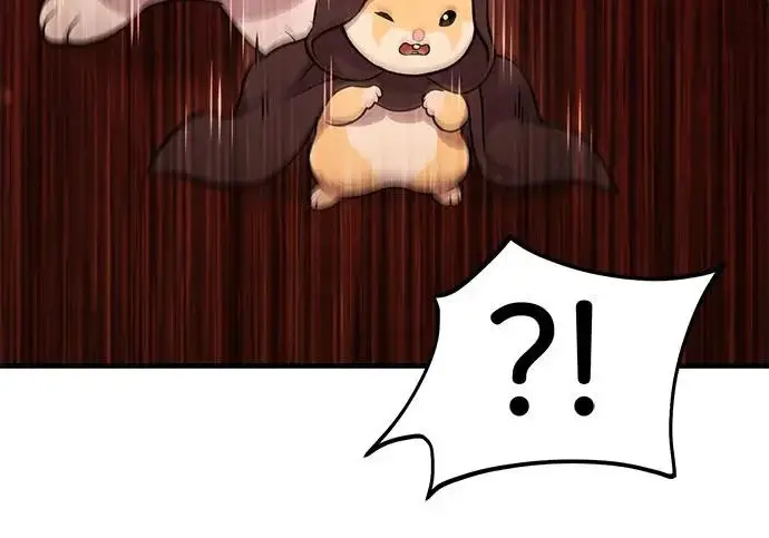 《我独自在高塔种田》[第119话] 从今天起， 我要对你进行特训！图311