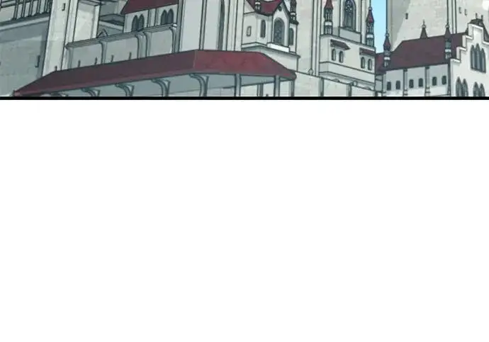 《我独自在高塔种田》[第119话] 从今天起， 我要对你进行特训！图62