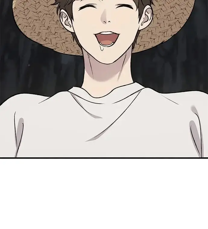 《我独自在高塔种田》[第119话] 从今天起， 我要对你进行特训！图68