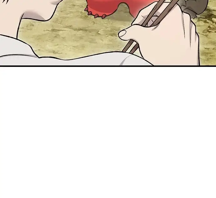 《我独自在高塔种田》[第119话] 从今天起， 我要对你进行特训！图89