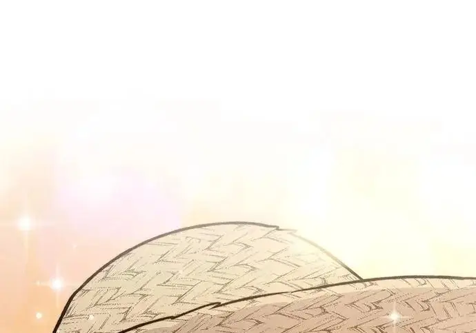 《我独自在高塔种田》[第119话] 从今天起， 我要对你进行特训！图90
