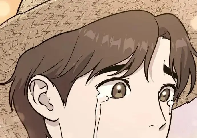 《我独自在高塔种田》[第119话] 从今天起， 我要对你进行特训！图91