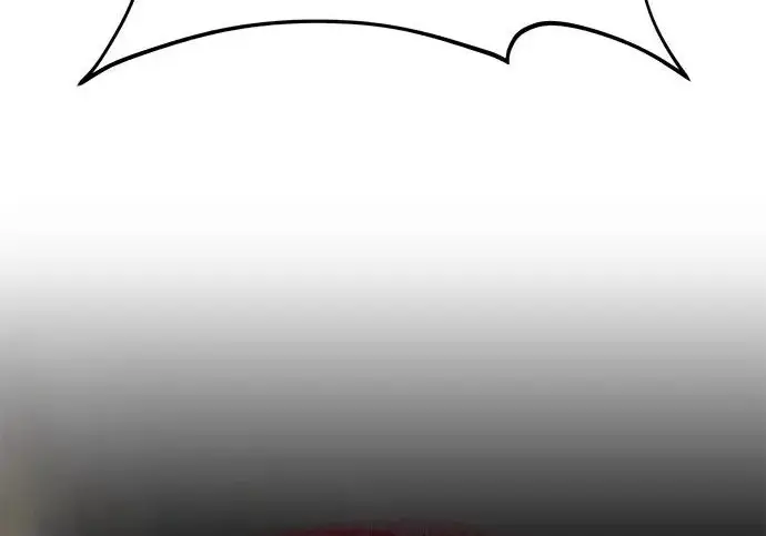 《我独自在高塔种田》[第120话] 红丝带真正的力量图100