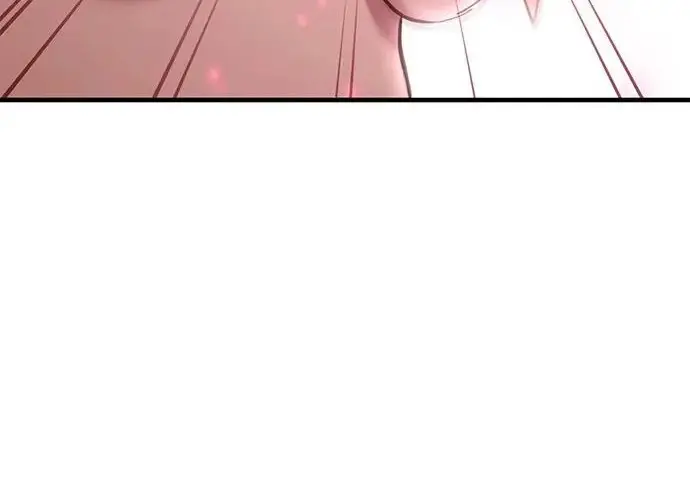 《我独自在高塔种田》[第120话] 红丝带真正的力量图140