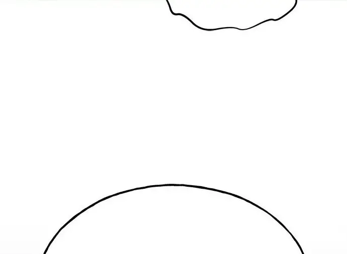 《我独自在高塔种田》[第120话] 红丝带真正的力量图157