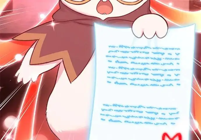 《我独自在高塔种田》[第120话] 红丝带真正的力量图186