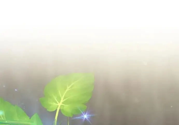 《我独自在高塔种田》[第120话] 红丝带真正的力量图2