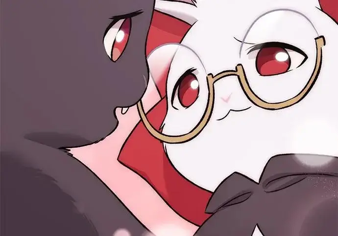 《我独自在高塔种田》[第120话] 红丝带真正的力量图206