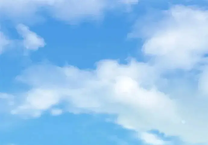 《我独自在高塔种田》[第120话] 红丝带真正的力量图219