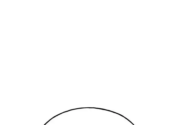 《我独自在高塔种田》[第120话] 红丝带真正的力量图252