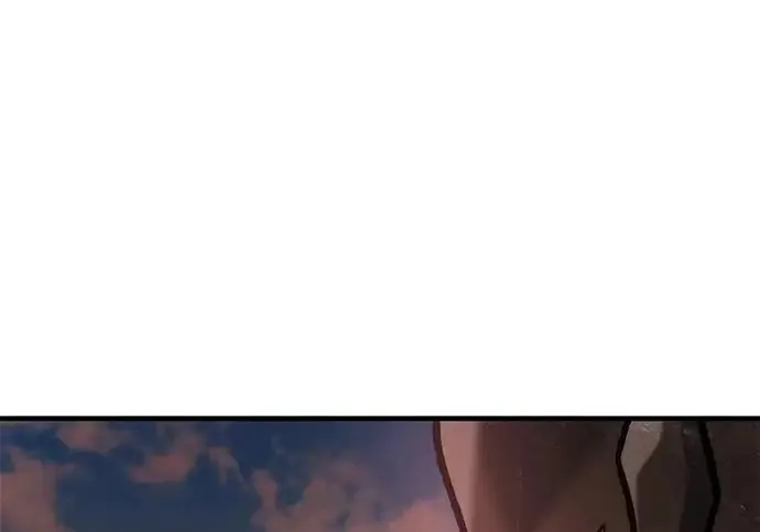 《我独自在高塔种田》[第120话] 红丝带真正的力量图256