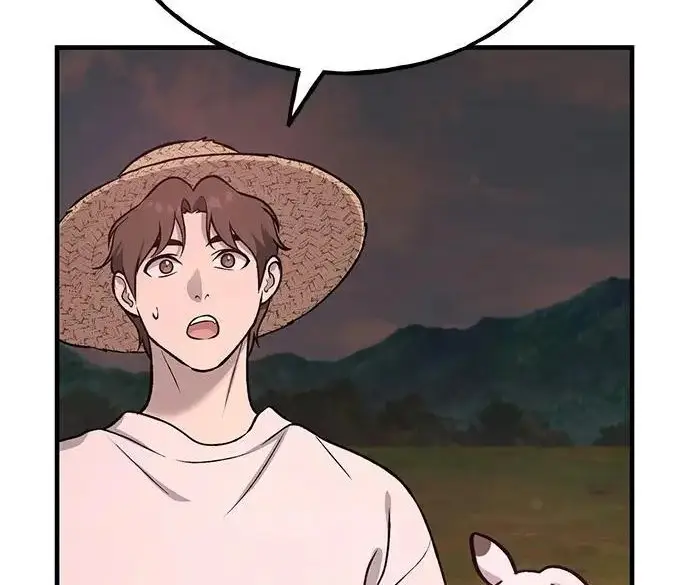 《我独自在高塔种田》[第120话] 红丝带真正的力量图262