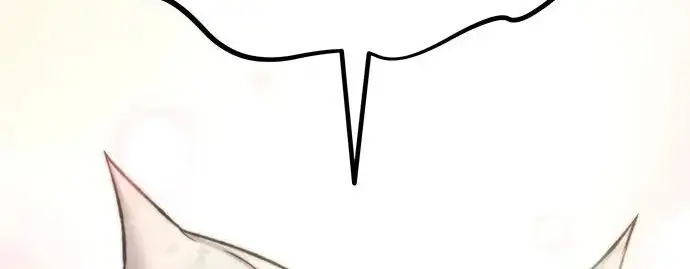 《我独自在高塔种田》[第120话] 红丝带真正的力量图275