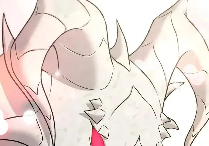 《我独自在高塔种田》[第120话] 红丝带真正的力量图276