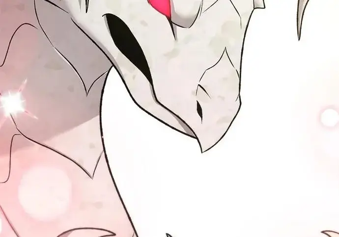 《我独自在高塔种田》[第120话] 红丝带真正的力量图277