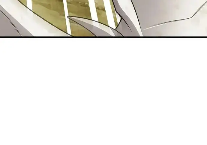 《我独自在高塔种田》[第120话] 红丝带真正的力量图293