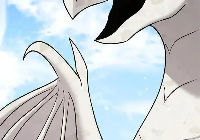 《我独自在高塔种田》[第120话] 红丝带真正的力量图296