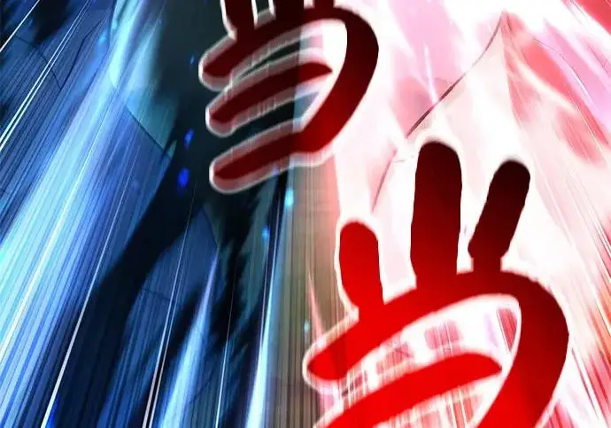 《我独自在高塔种田》[第120话] 红丝带真正的力量图302