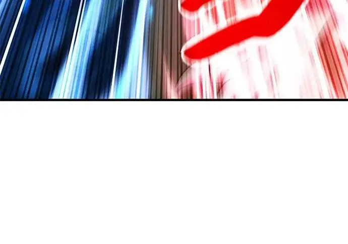 《我独自在高塔种田》[第120话] 红丝带真正的力量图303