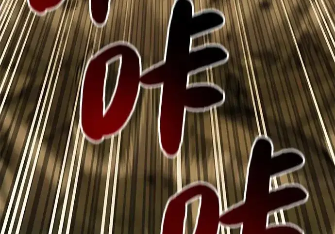 《我独自在高塔种田》[第120话] 红丝带真正的力量图309