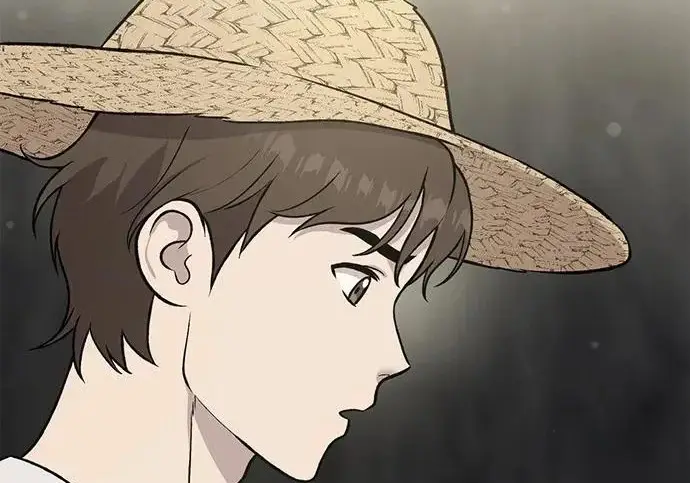 《我独自在高塔种田》[第120话] 红丝带真正的力量图63