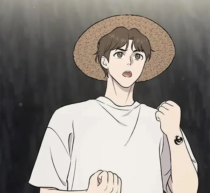 《我独自在高塔种田》[第120话] 红丝带真正的力量图67
