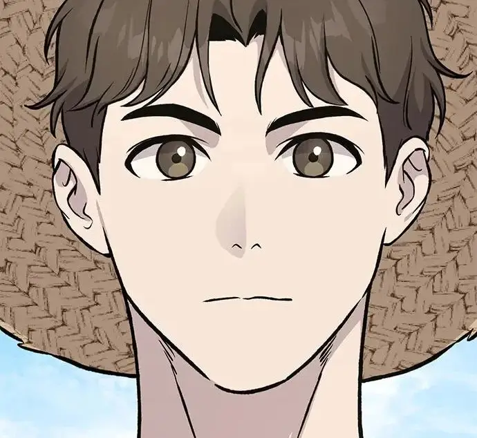 《我独自在高塔种田》[第121话] 我的农田!!!图107