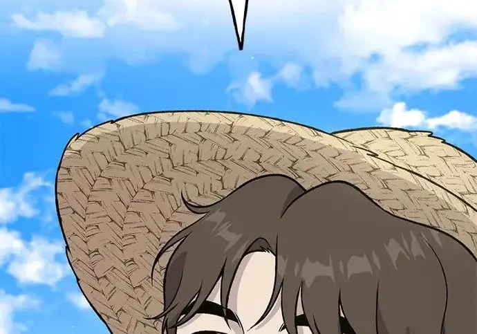 《我独自在高塔种田》[第121话] 我的农田!!!图128