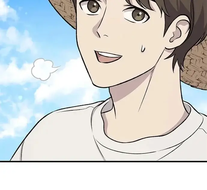 《我独自在高塔种田》[第121话] 我的农田!!!图129