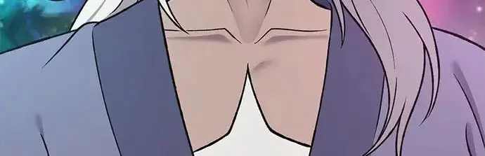 《我独自在高塔种田》[第121话] 我的农田!!!图168