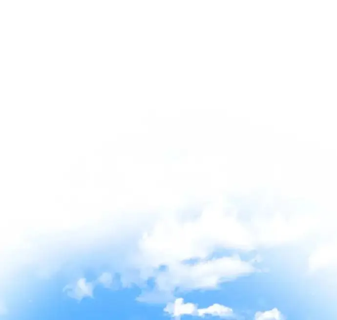 《我独自在高塔种田》[第121话] 我的农田!!!图181
