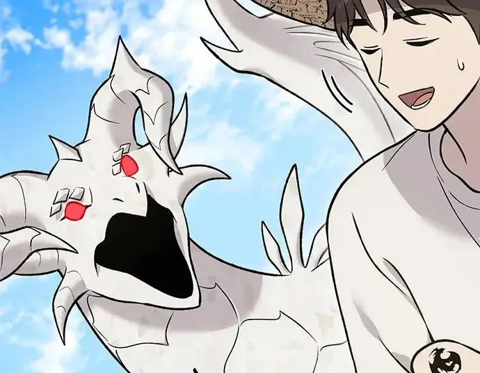 《我独自在高塔种田》[第121话] 我的农田!!!图204