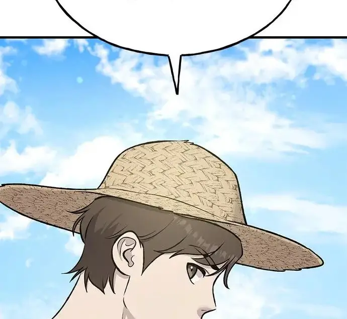 《我独自在高塔种田》[第121话] 我的农田!!!图207