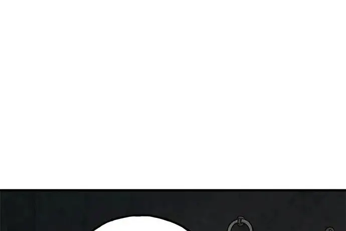 《我独自在高塔种田》[第121话] 我的农田!!!图224