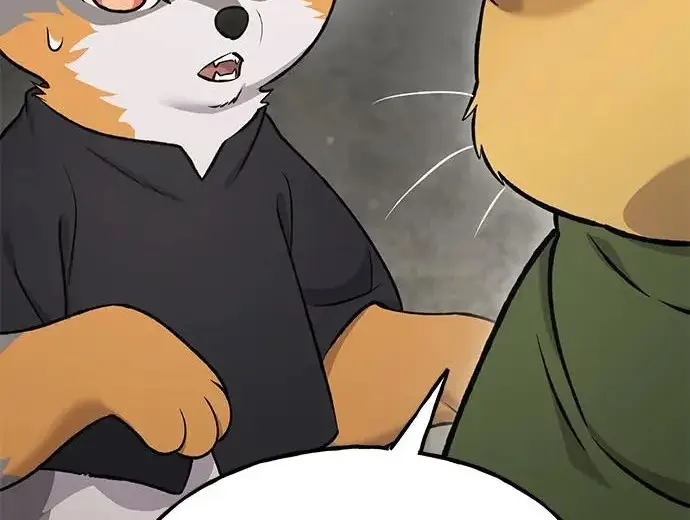 《我独自在高塔种田》[第121话] 我的农田!!!图230