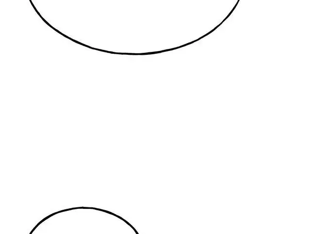 《我独自在高塔种田》[第121话] 我的农田!!!图247