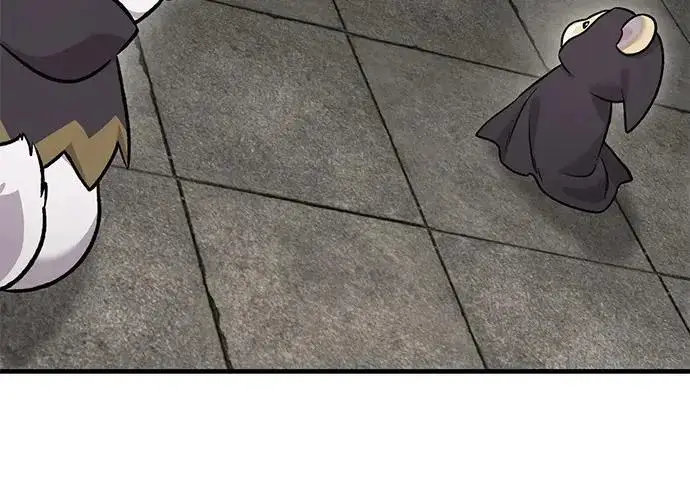 《我独自在高塔种田》[第121话] 我的农田!!!图260