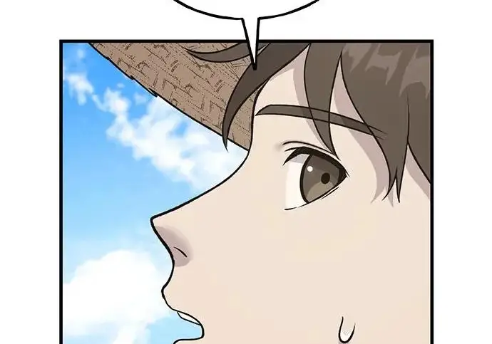《我独自在高塔种田》[第121话] 我的农田!!!图277
