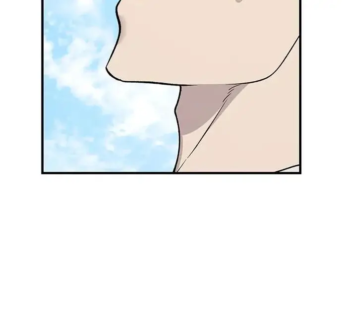 《我独自在高塔种田》[第121话] 我的农田!!!图278