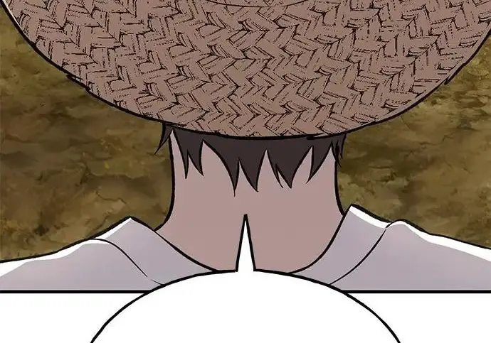 《我独自在高塔种田》[第121话] 我的农田!!!图283