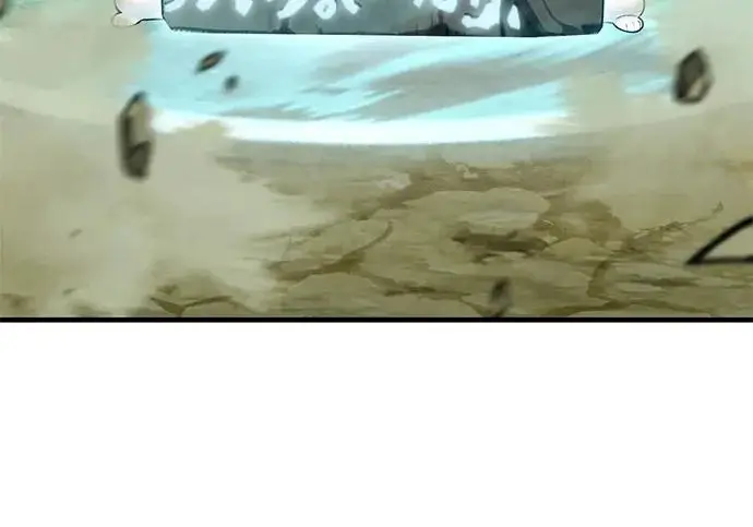《我独自在高塔种田》[第121话] 我的农田!!!图30