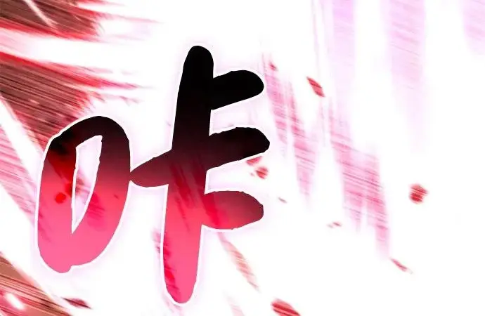 《我独自在高塔种田》[第121话] 我的农田!!!图49