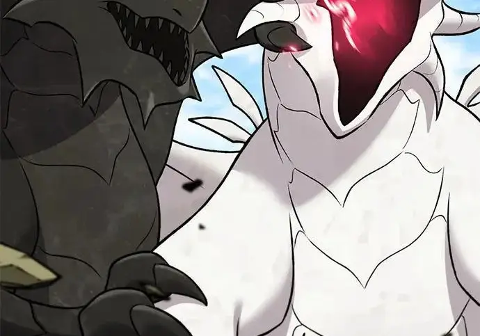 《我独自在高塔种田》[第121话] 我的农田!!!图58