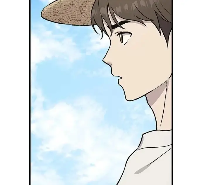 《我独自在高塔种田》[第121话] 我的农田!!!图94