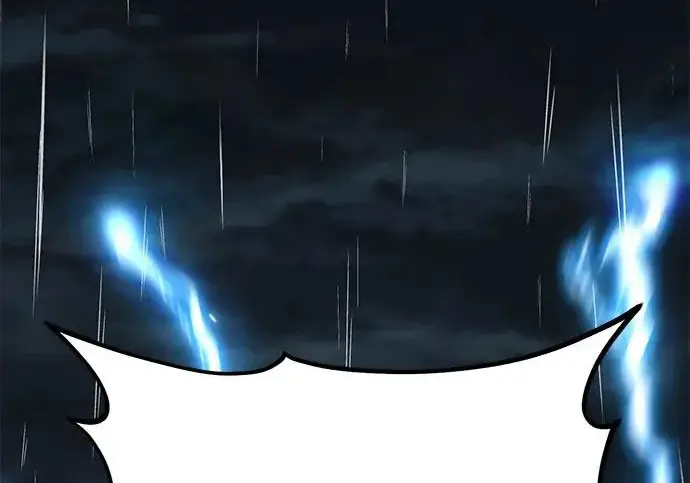 《我独自在高塔种田》[第123话] 毁灭?!图107