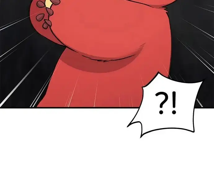 《我独自在高塔种田》[第123话] 毁灭?!图202