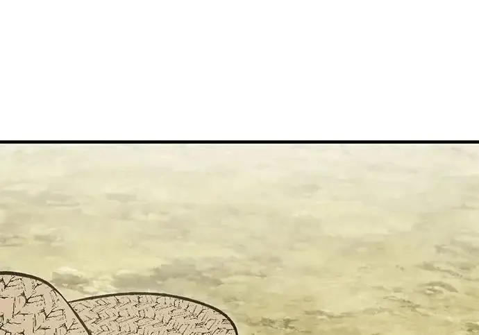 《我独自在高塔种田》[第123话] 毁灭?!图207