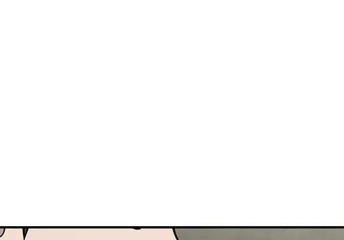 《我独自在高塔种田》[第123话] 毁灭?!图235