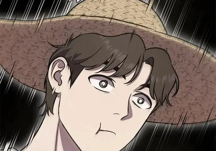 《我独自在高塔种田》[第123话] 毁灭?!图242
